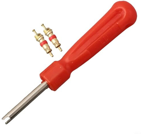 Boiler Expansion Vessel Repair Kit, Comprehensive Tool Kit For Gas Boilers, Including Essential Expansion Vessel Tools