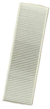 Climatisation De Voiture Filtre À Air D'habitacle De Voiture 99157237100 pour Porsche 911 pour Boxster pour Cayman 2011 2014 Filtres À Air De Remplacement Automobile