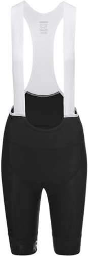 GORE WEAR Women's Swiftride Bib Shorts Womens Bibs