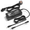 65W Laptop Charger for Acer Aspire 3 A315-56 A315-55G A315-54 A315-53G A315-53 A315-52 A315-51 A315-42G A315-42 A315-41G A315-41 A315-33 A315-32 A315-31 A315-21 A314-21 A314-31 Power Supply Cord