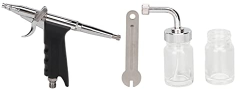 Injecteur d'oxygène pour le visage, hydratant en profondeur, équilibre, huile pour la peau, brume Fine, pulvérisateur d'eau pour le visage