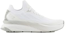 EA7 Emporio Armani 7X000343_AF18639 Trainers EU 43 1/3