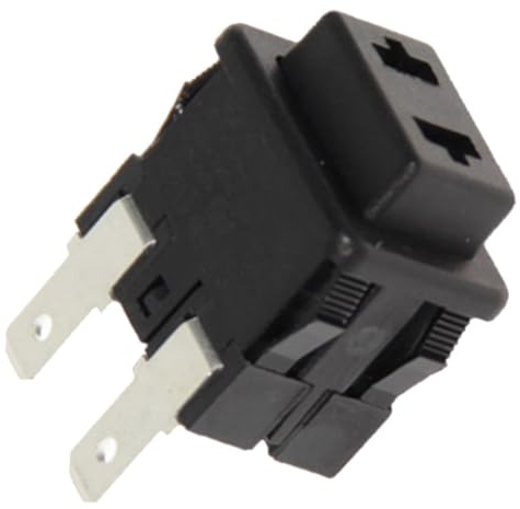 DeLonghi Schalter Maschine Caffè EC251 EC220CD EC221 ECZ351 ECO311 ECOV311