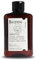 Bullfrog - Agnostico Aftershave: Erfrischendes und beruhigendes Aftershave mit 92% natürlichen Inhaltsstoffen, holzigem und aromatischem Duft, tonisierender Wirkung und längerem Komfort, 150 ml