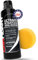Carfidant - Quita arañazos de coche negro, quita arañazos y remolinos para pinturas negras y oscuras, restaurador de disolventes y pinturas, quita arañazos y manchas de agua. Kit de pulido de coche