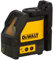 Dewa Kreuzlinienlaser DW 088 K