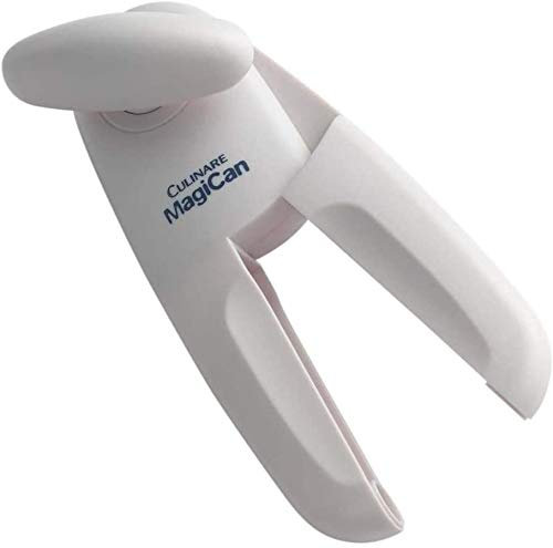 CULINARE 2 x MagiCan Opener