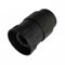 pc mandrin de perceuse pour Makita SDS Plus marteau perforateur HR2450T HR2450FT HR2470T HR2470FT HR2811FT HR2810T accessoires d'outils électriques (Color : China)