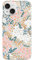 Kate Spade New York Protective Hardshell Case Compatible with Apple iPhone 14 - Multi Floral [KSIPH-222-MFLR]
