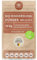 Bio Rinderdung Dünger 10Kg - Ideal als Naturdünger - 100% natürlich - Tierfreundlich