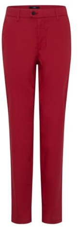 EUREX by Brax Herren Freizeithose Thilo Cotton Bestformer