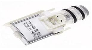 VANNE DE GENERATION pour LAVE VAISSELLE BOSCH - 00611916