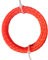 JYGMPRO Linee di taglio (5 m) per Decespugliatore (MR7501)，il diametro è di 2,7 mm