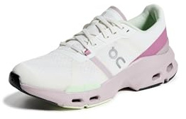 On 3WD30062018 CLOUDPULSE Damen Ivory/FADE EU 38