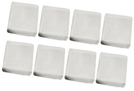 jojofuny 1juego Plastilina Selladora Para Aire Acondicionado Sellador Para Cavidades De Pared Pasta De Sellado Para Tuberías Varios