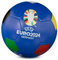 Hy-Pro Euro 2024 Stressball, offiziell lizenziert