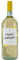 Pinot Grigio Delle Venezie 1,5L