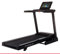 HAMMER Finnlo Laufband Endurance TFT, 41 Programme, 24 km/h, Kinomap und Zwift kompatibel