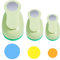 UCEC Lot de 3 perforatrices à motif de cercle de différentes tailles – Perforatrices rondes, perforatrices en papier, perforatrice circulaire pour la fabrication de cartes, le scrapbooking et le
