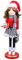 Weihnachts-Nussknacker- aus – Traditionelle Weihnachts-Nussknacker-Statue, Nussknacker-Kamindekoration | Traditionelle Nussknacker-Marionette, Nussknacker-Spielzeug für Zuhause, Wohnzimmer