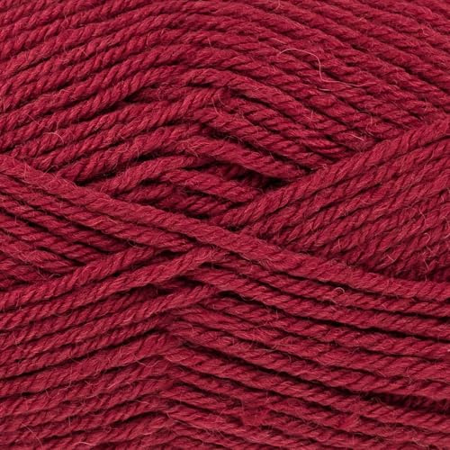 King Cole Orchard DK - Scrumptious (5866)