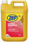 Zep Commercial Carpet Concentrate Shampoo