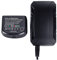 NI-CD NI-MH Battery Charger for Black & Decker NI-CD NI-MH 9.6V 12V 14V 18V HPB18-OPE HPB18 HPB14 HPB12 HPB96 Battery with UK Plug LaiPuDuo