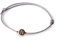 Armband Buchstabe personalisiert