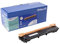 Pelikan Toner ersetzt Brother TN-241BK/242BK (passend für Drucker Brother HL 3140CW, 3170CDW; HL 3142 / -3132 / -3134)