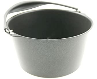 MOULINEX - MOULE À GÂTEAU 18 CM POUR ROBOT MOULINEX COOKEO