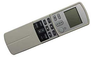 Aire Acondicionado Remoto, Control Remoto para Daikin Ftxg35Cvmbw Ftxg35Cvmbs Ftxg25Evmaw Ftxg25Evmas Ftxg35Evmaw Añadir Aire Acondicionado
