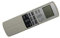 Aire Acondicionado Remoto, Control Remoto para Daikin Ftxg35Cvmbw Ftxg35Cvmbs Ftxg25Evmaw Ftxg25Evmas Ftxg35Evmaw Añadir Aire Acondicionado