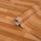 d-c-fix vinilo adhesivo muebles Medio de bloque de carnicero efecto madera autoadhesivo impermeable decorativo para cocina, armario, puerta, mesa papel pintado forrar rollo láminas 67,5 x 2 m