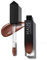 HAUS LABORATORIES By Lady Gaga: LE RIOT LIP GLOSS | Leichter, extrem glänzender Lipgloss in 31 Farben, Schimmer und Glanz, angenehm auf den Lippen, vegan und tierversuchsfrei | 0.17 Oz.