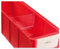 aidB Trennsteg für Industriebox, 10 Stück (Industriebox S)