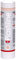 Plastiline 1255T - Tube de Plastiline - Pâte à Modeler, Haute Précision - Modeler, Sculpter, Mouler - Dureté 55 (medium) - 1 kg - Teinte Rose de Naples. Fabriqué en France