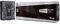 SeaSonic Prime PX - Fuente de alimentación ATX (1600 W), Color Negro