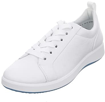 ARA Shoes Damen Sneaker Low Roma