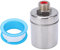 Edelstahl Water Saver Automatischer Wasserstandsregler