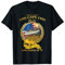 USS Cape Cod (AD-43) 1982-1995 T-Shirt