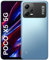 Smartphone Xiaomi POCO X5 6GB/ 128GB/ 6.67/ 5G/ Azul