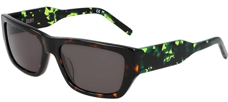 DKNY Unisex Dk545s Sunglasses