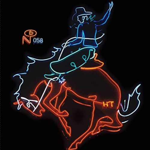 Wayfaring Strangers: Cosmic American Music (Col VI
