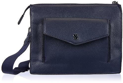 s.Oliver Schultertasche