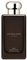 JO MALONE LONDON, Oud & Bergamot Cologne Intense, Unisexduft, 100 ml
