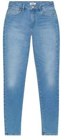 Wrangler Skinny