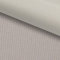 PINaPIN Wasserdichter Polyesterstoff 100% Polyester Stoffe meterware zum nähen Gartenmöbel, Schirme, Vorhänge für Garten KODURA 100x150 cm (Hellaschgrau)