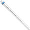 Philips LED Röhre T5 MASTER Instantfit Electronic (HF) High Efficiency 11.5W 1600lm - 830 Warmweiß | 85cm - Dimmbar - Ersatz 21W