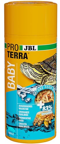 BL Proterra Baby 250ml