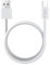 USB C Charger Cable 1M, USB A to USB C Type C Fast Charging Cable 25W Universal Charger for iPhone 16, 15 Pro Max, Samsung Galaxy S25 Ultra, S24, S23, S22, Z Flip, Z Fold 6/5/4